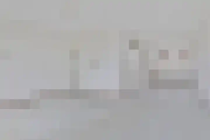 Esweg 8 Gieten thumbnail 8