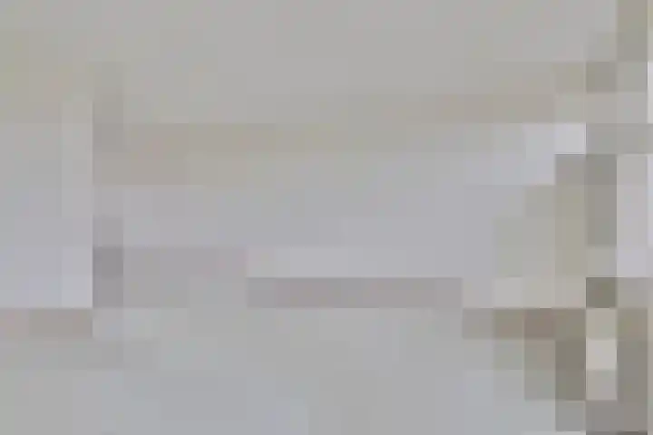 Esweg 8 Gieten thumbnail 9