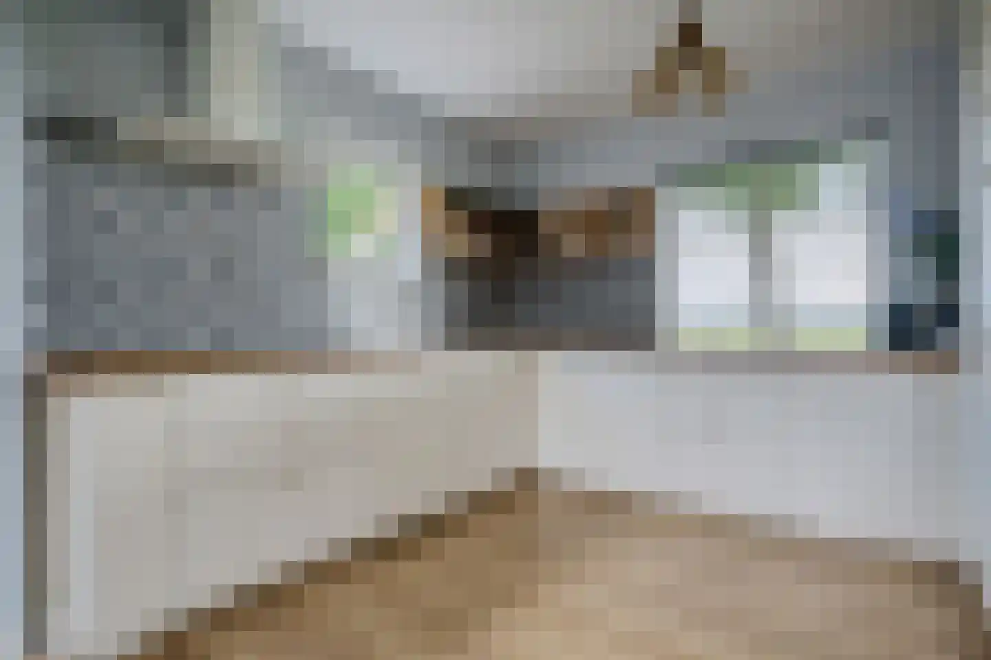 Esweg 9 Dwingeloo thumbnail 10