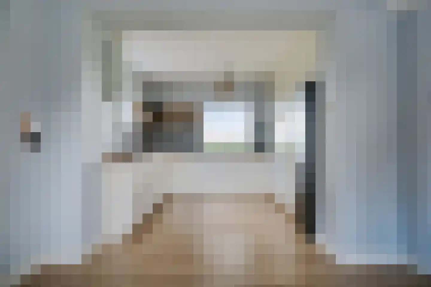 Esweg 9 Dwingeloo thumbnail 10