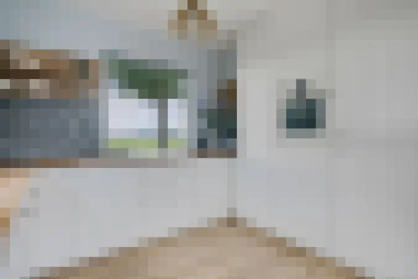 Esweg 9 Dwingeloo thumbnail 12