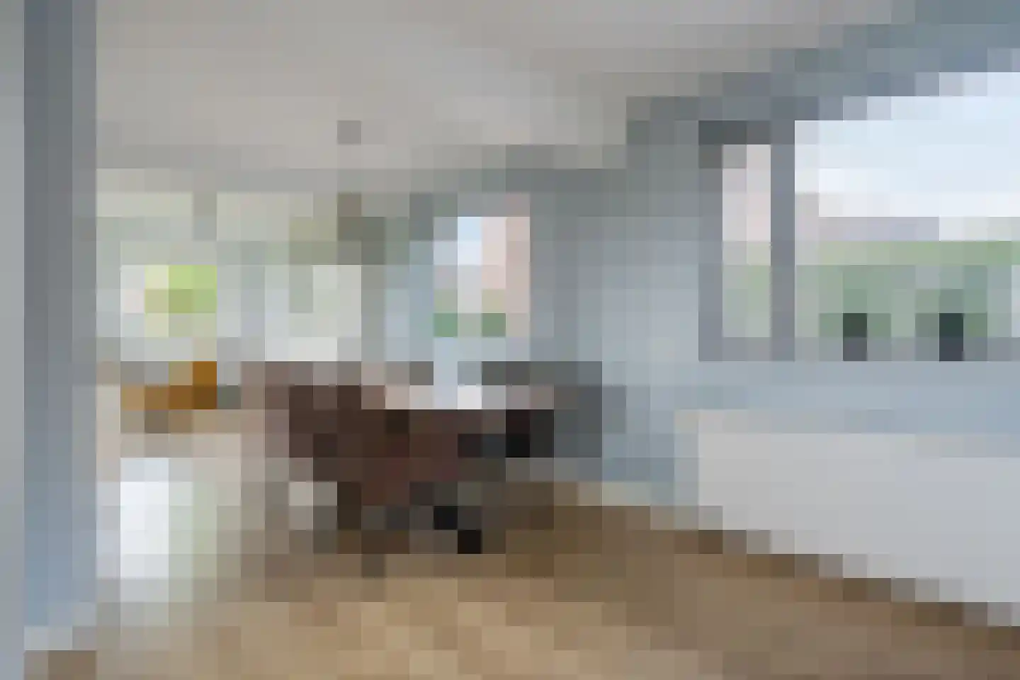 Esweg 9 Dwingeloo thumbnail 13