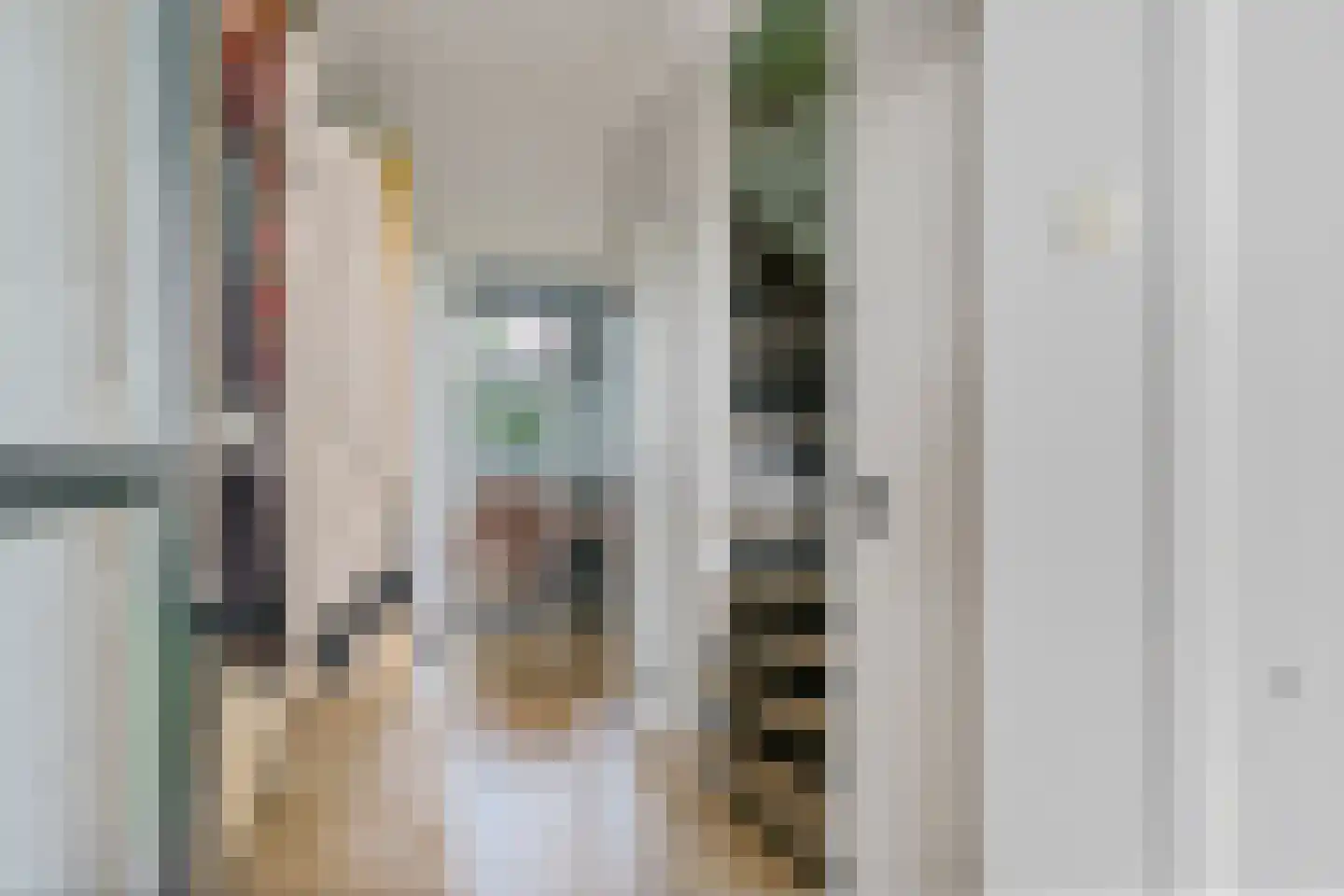 Esweg 9 Dwingeloo thumbnail 14