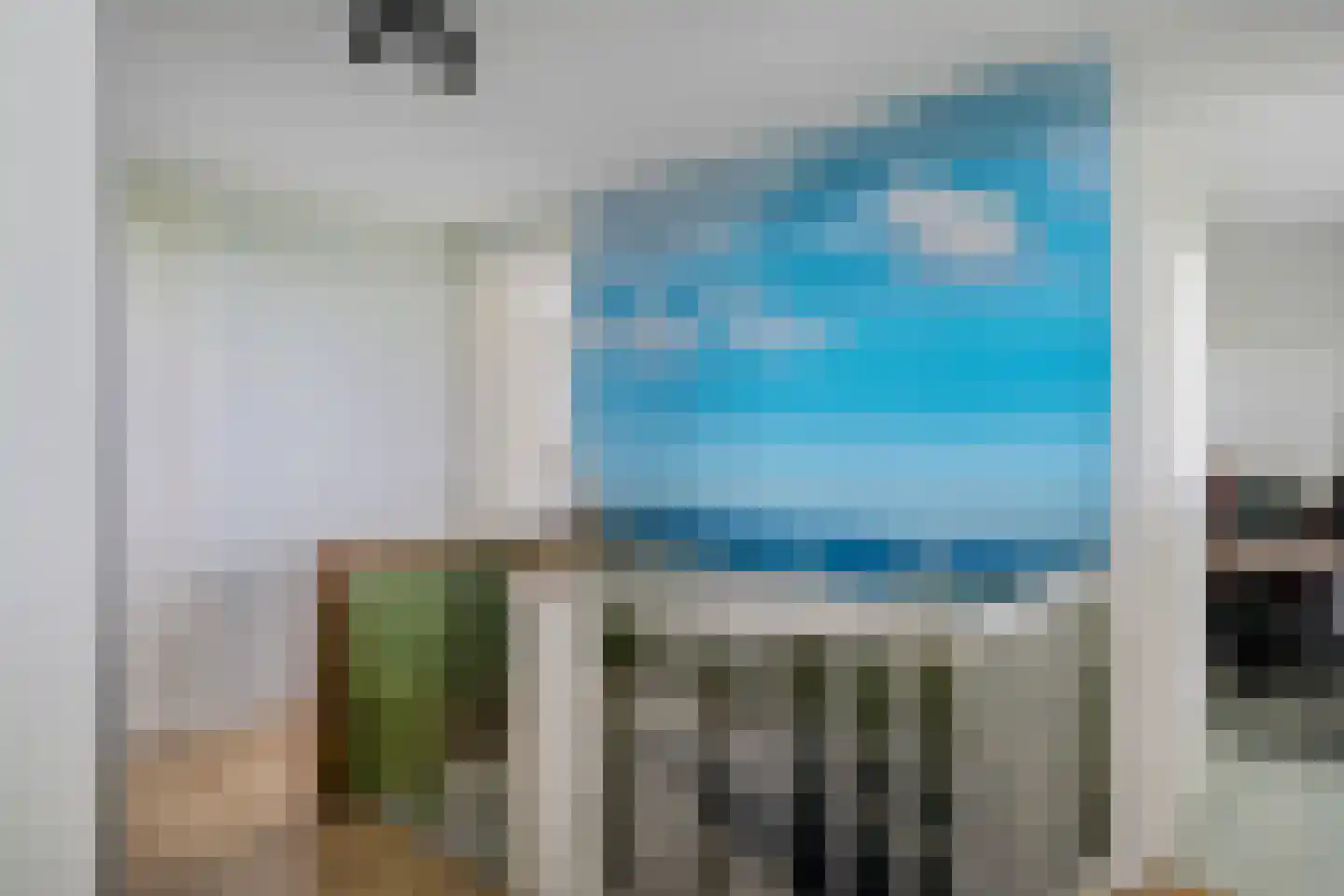 Esweg 9 Dwingeloo thumbnail 15