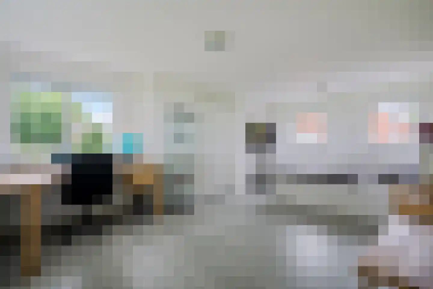Esweg 9 Dwingeloo thumbnail 16