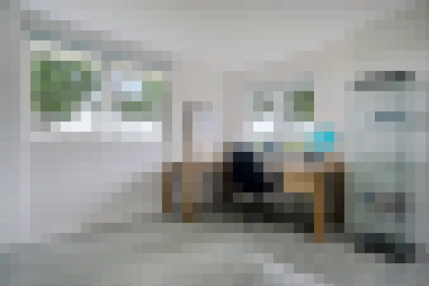 Esweg 9 Dwingeloo thumbnail 17