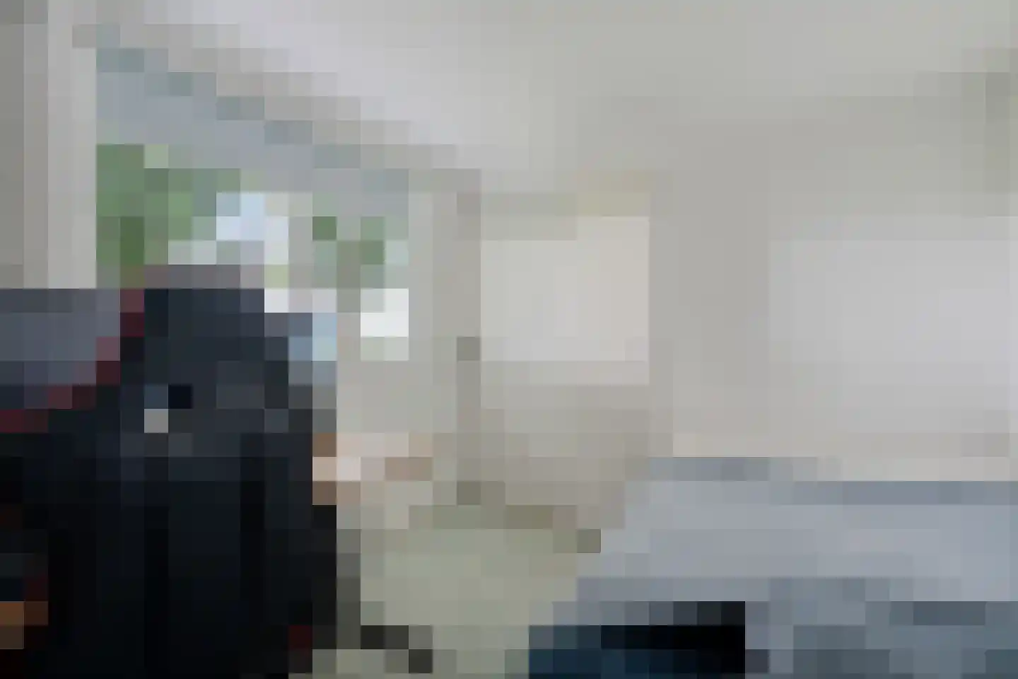 Esweg 9 Dwingeloo thumbnail 20