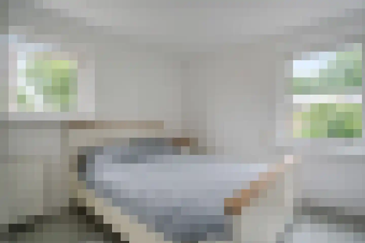 Esweg 9 Dwingeloo thumbnail 21