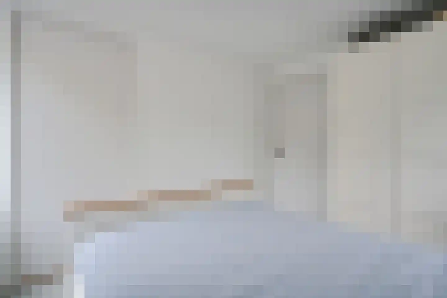 Esweg 9 Dwingeloo thumbnail 22