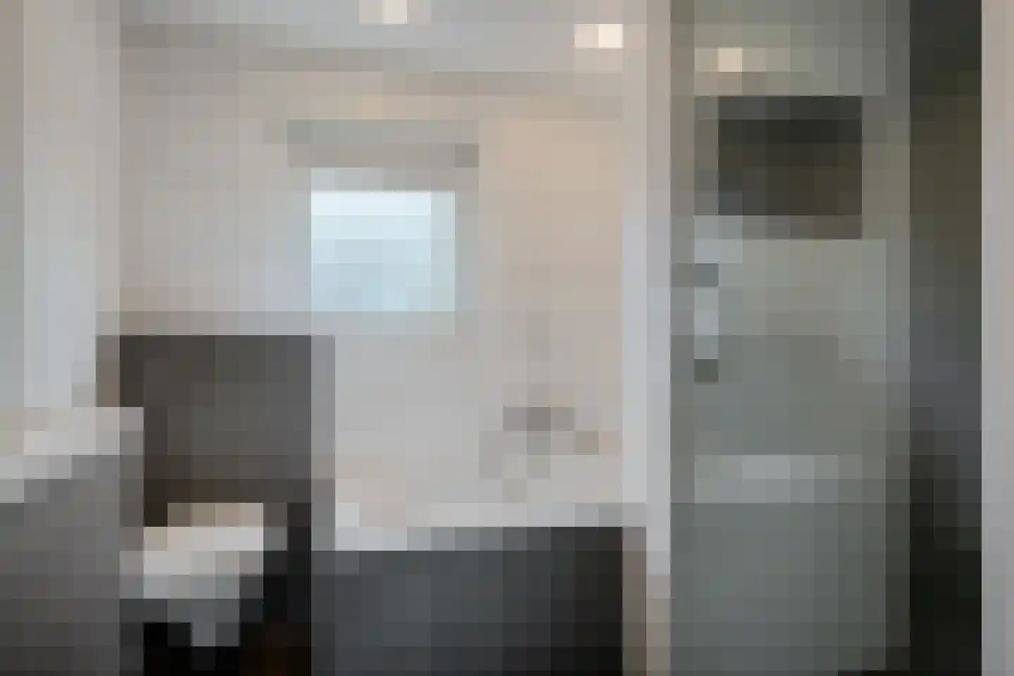 Esweg 9 Dwingeloo thumbnail 23