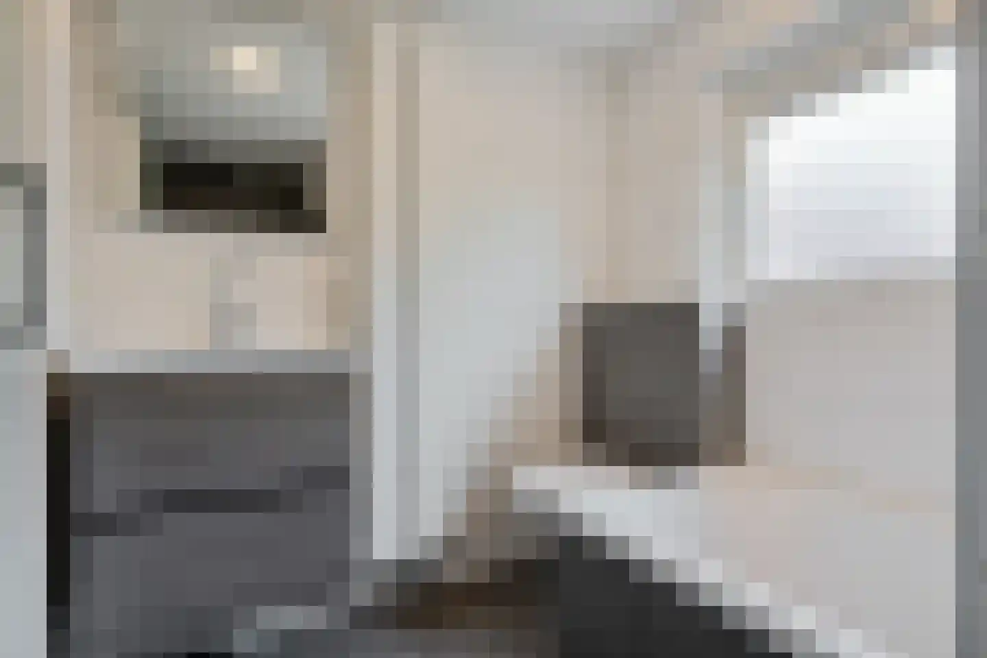 Esweg 9 Dwingeloo thumbnail 24