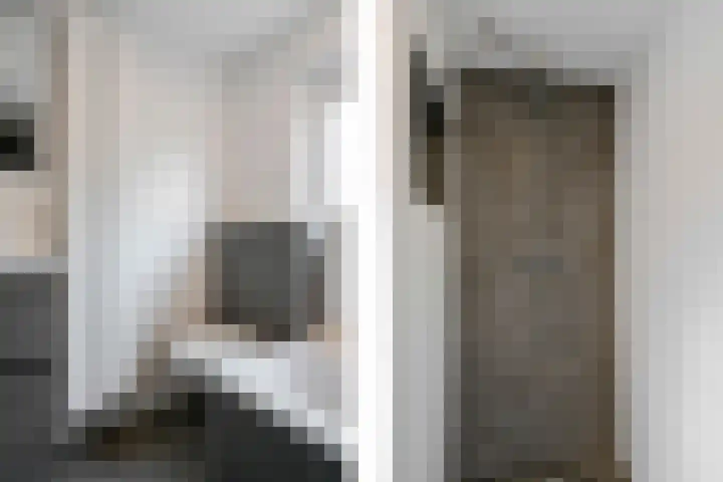 Esweg 9 Dwingeloo thumbnail 25