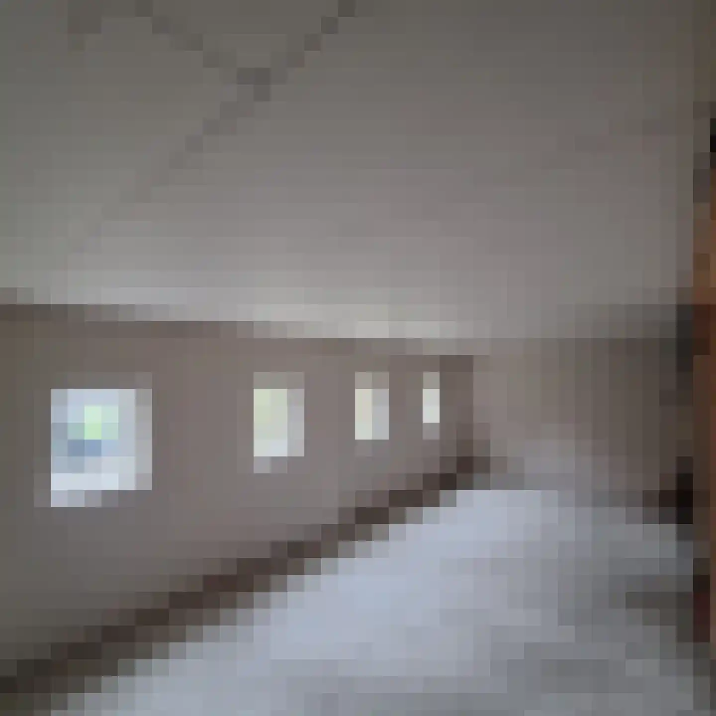 Esweg 9 Dwingeloo thumbnail 27
