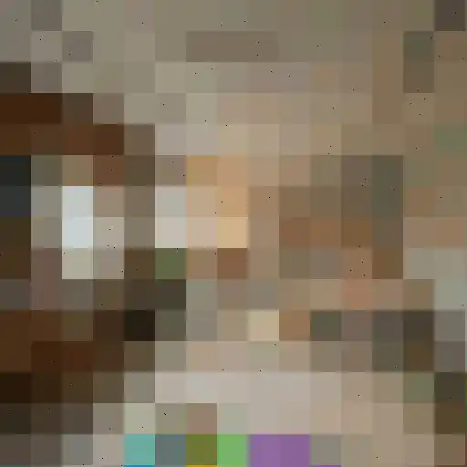 Esweg 9 Dwingeloo thumbnail 29
