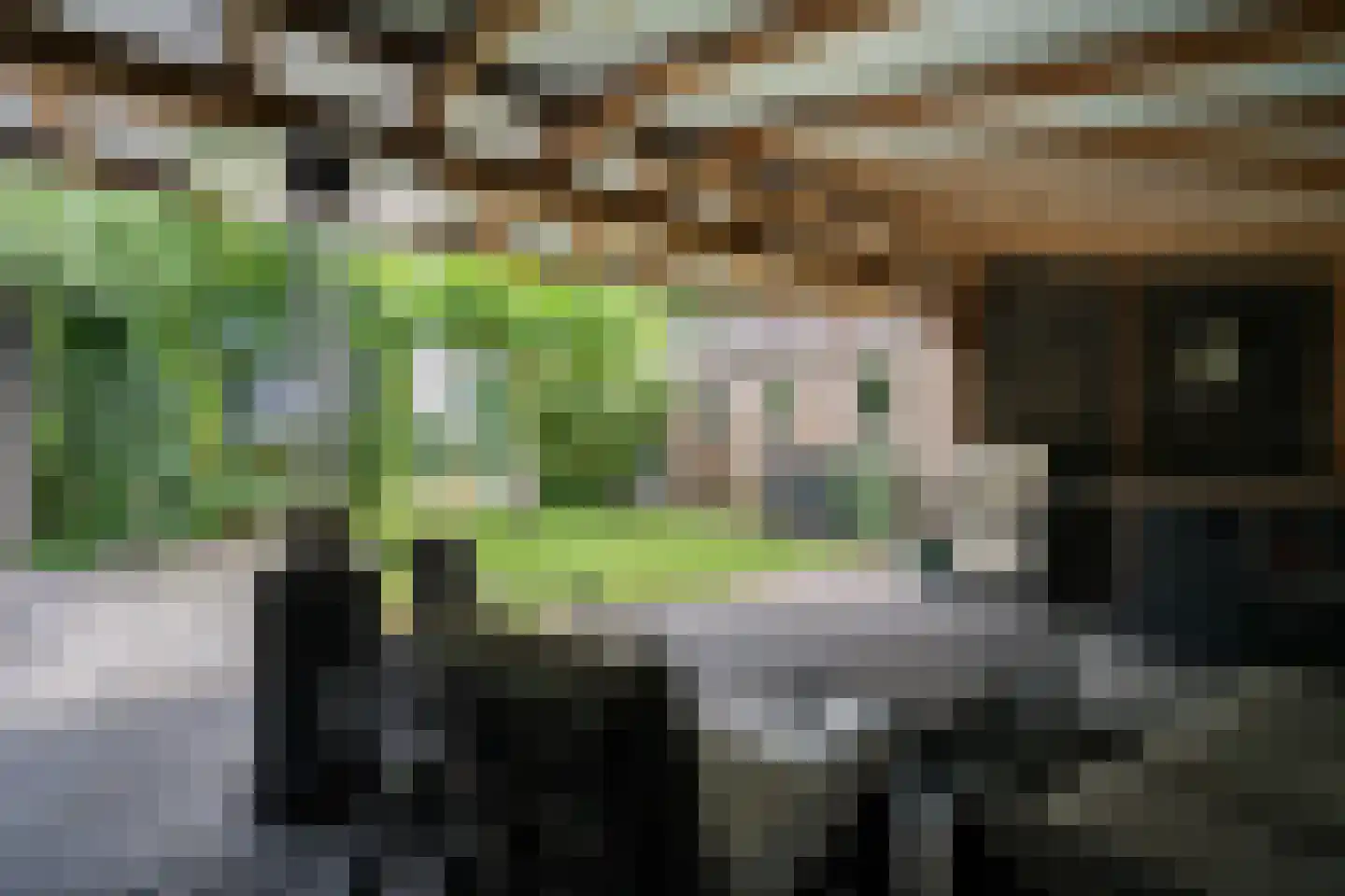 Esweg 9 Dwingeloo thumbnail 35