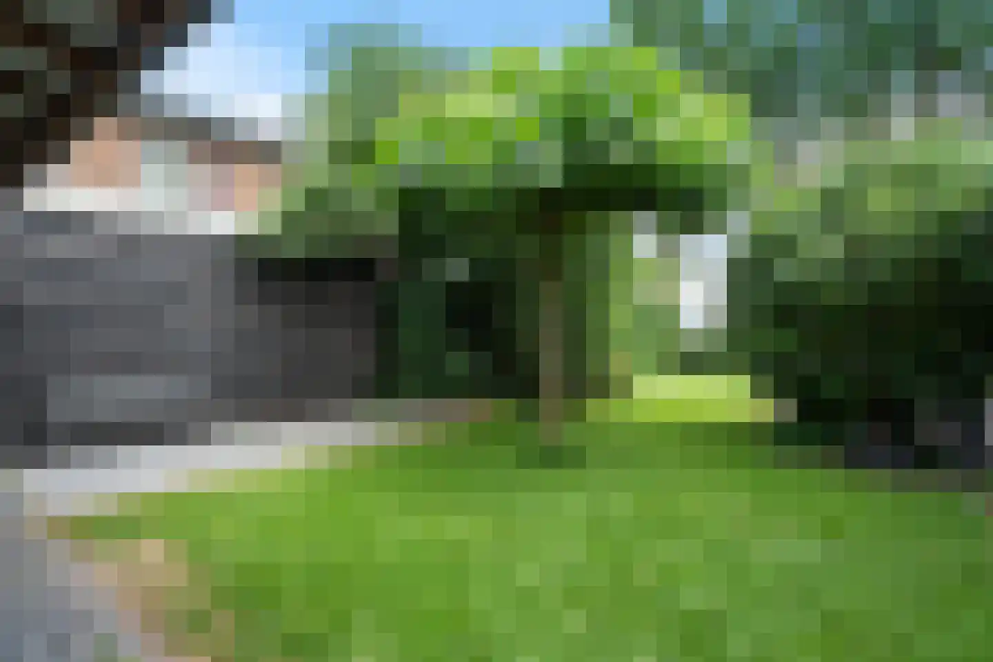 Esweg 9 Dwingeloo thumbnail 36