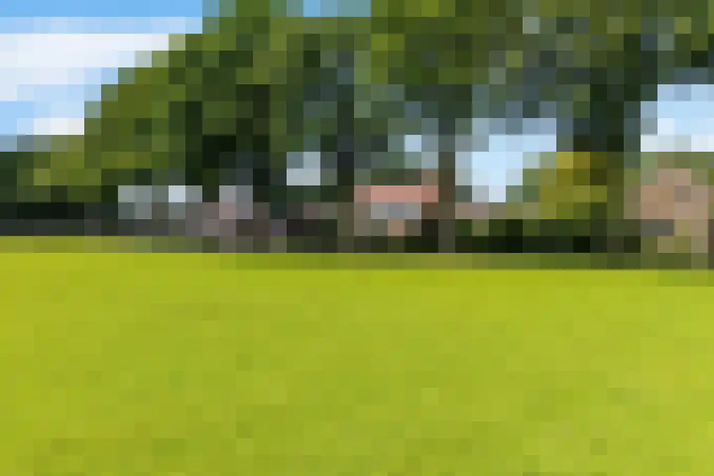 Esweg 9 Dwingeloo thumbnail 37
