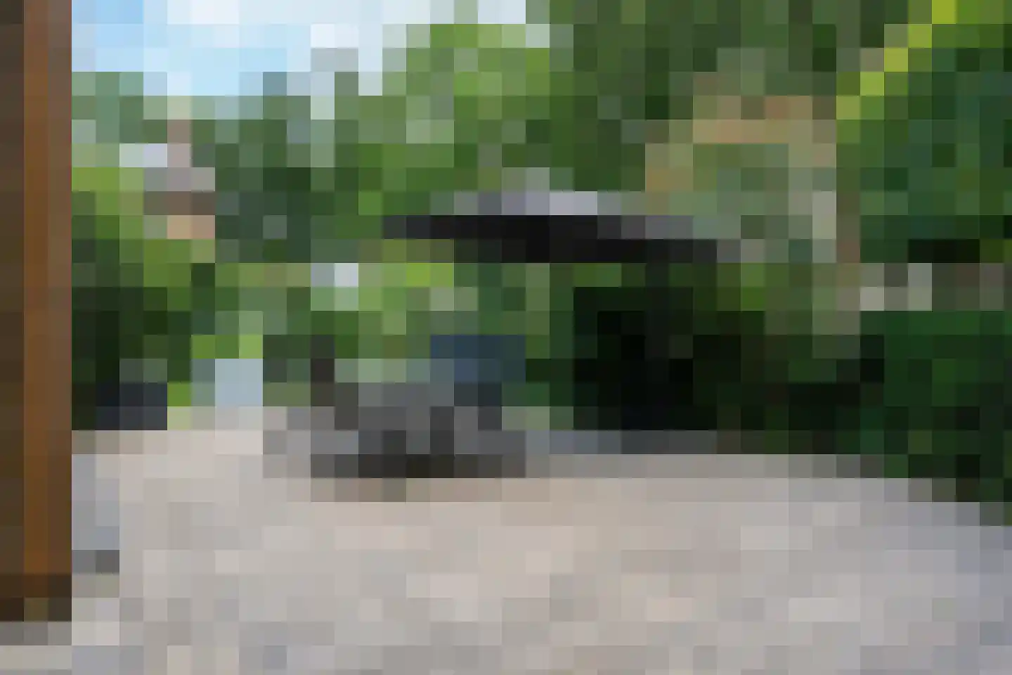 Esweg 9 Dwingeloo thumbnail 4