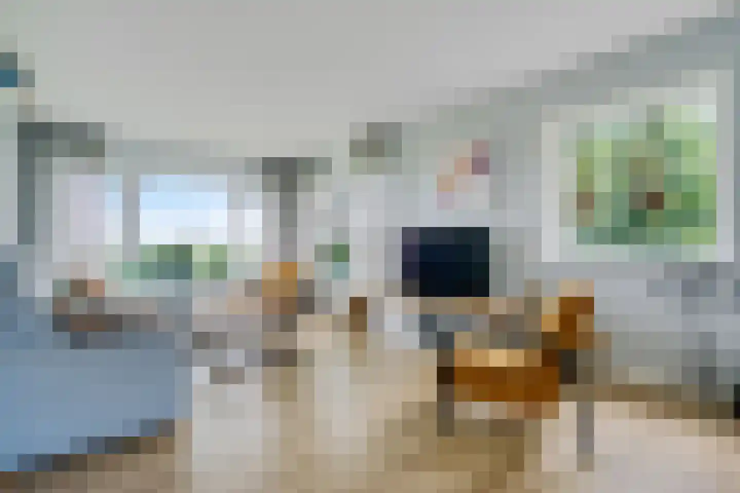 Esweg 9 Dwingeloo thumbnail 5