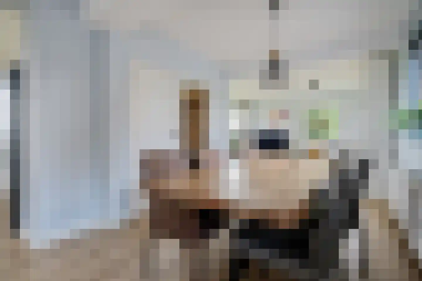 Esweg 9 Dwingeloo thumbnail 9