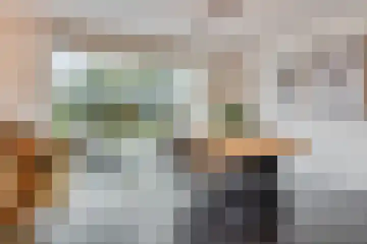 Eteringen 1 Westdorpe thumbnail 10