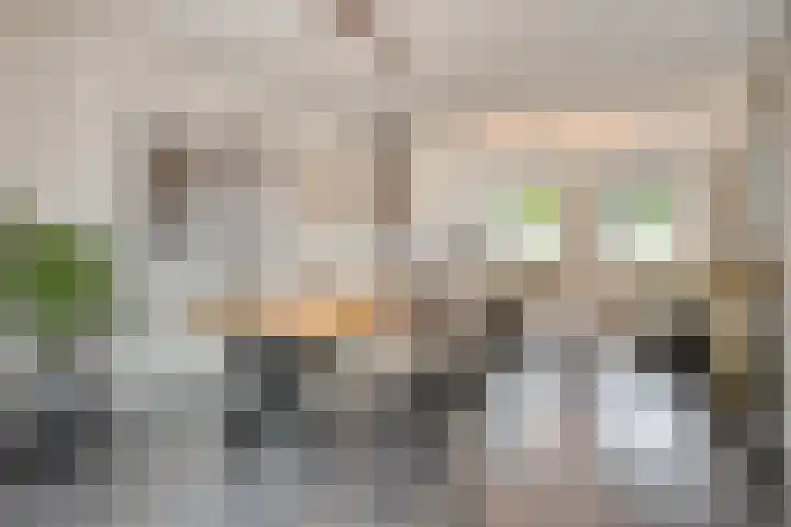 Eteringen 1 Westdorpe thumbnail 11