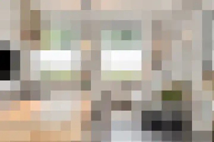 Eteringen 1 Westdorpe thumbnail 14