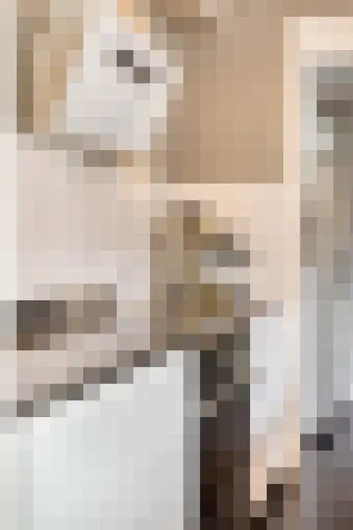 Eteringen 1 Westdorpe thumbnail 16