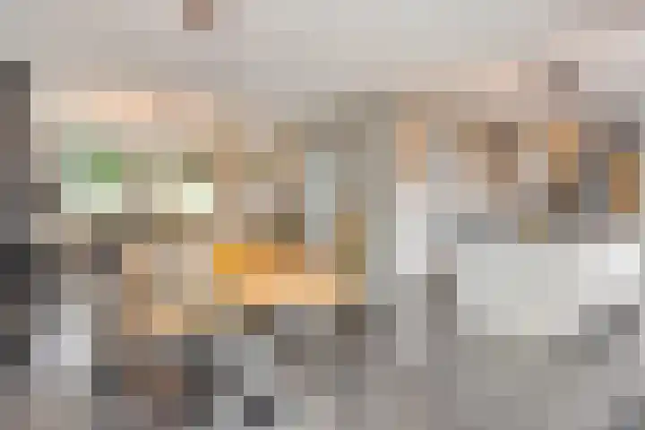 Eteringen 1 Westdorpe thumbnail 17
