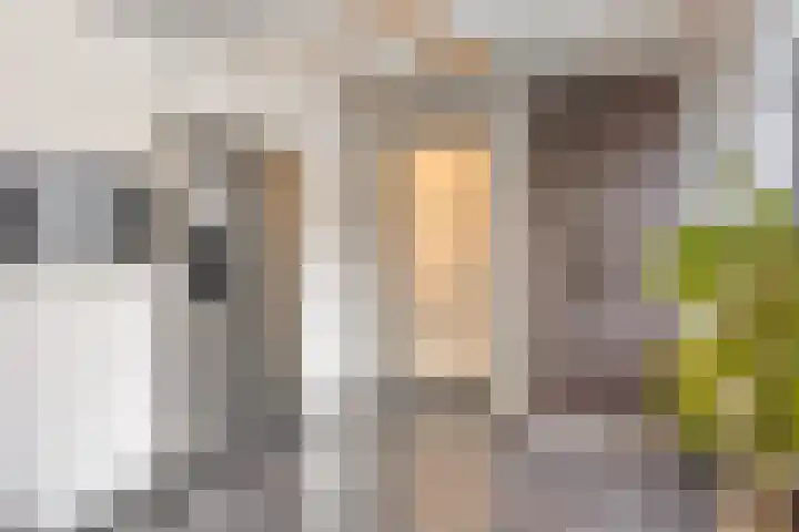 Eteringen 1 Westdorpe thumbnail 20