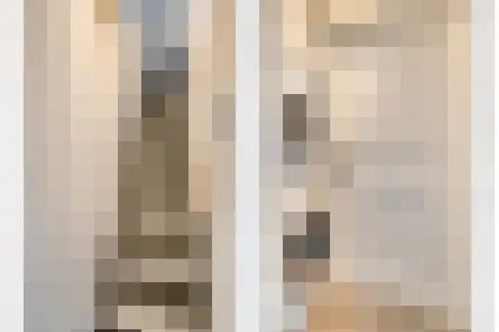 Eteringen 1 Westdorpe thumbnail 21