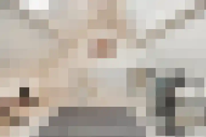 Eteringen 1 Westdorpe thumbnail 23