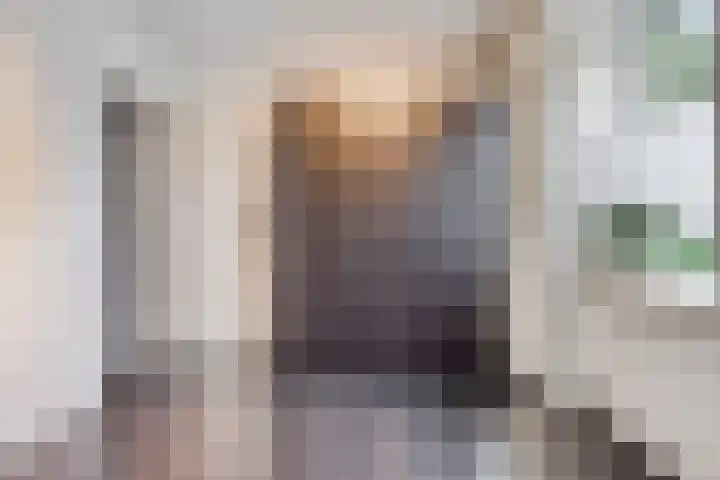 Eteringen 1 Westdorpe thumbnail 25