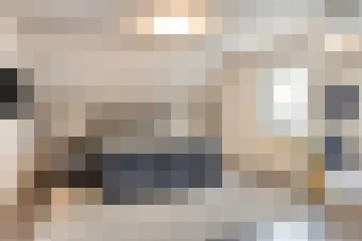 Eteringen 1 Westdorpe thumbnail 27