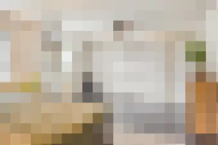 Eteringen 1 Westdorpe thumbnail 28