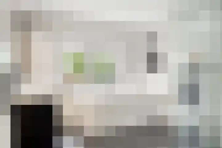 Eteringen 1 Westdorpe thumbnail 29