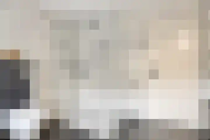 Eteringen 1 Westdorpe thumbnail 30
