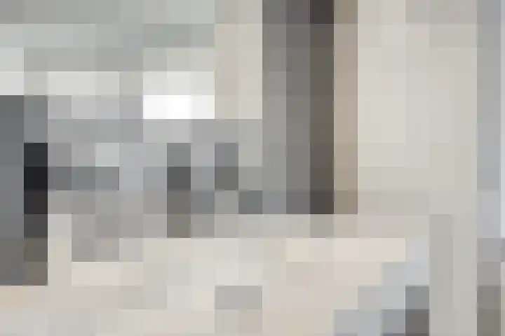 Eteringen 1 Westdorpe thumbnail 31