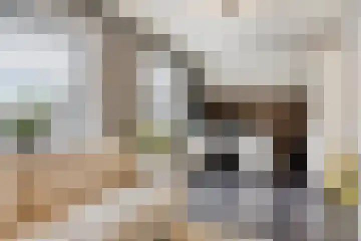Eteringen 1 Westdorpe thumbnail 33