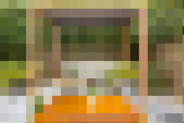 Eteringen 1 Westdorpe thumbnail 37