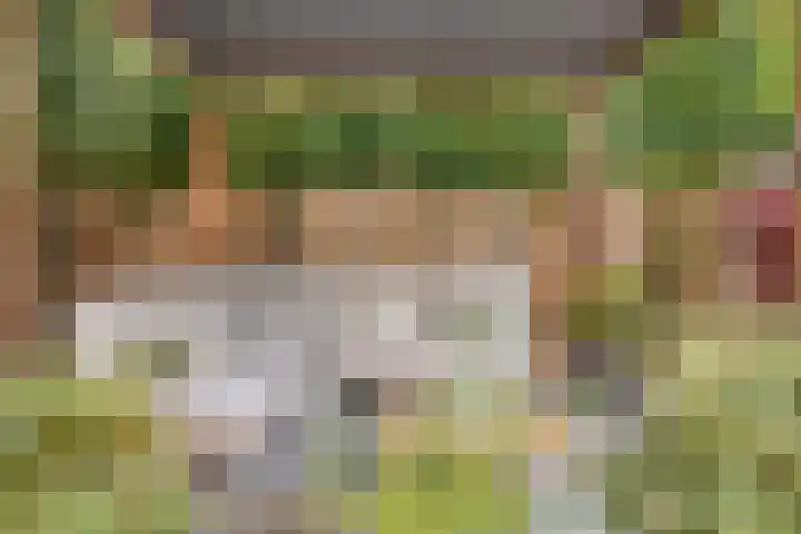 Eteringen 1 Westdorpe thumbnail 38