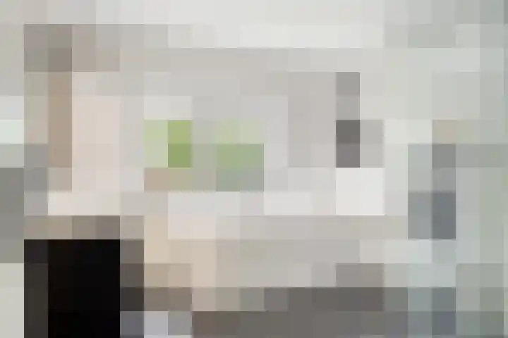 Eteringen 1 Westdorpe thumbnail 4