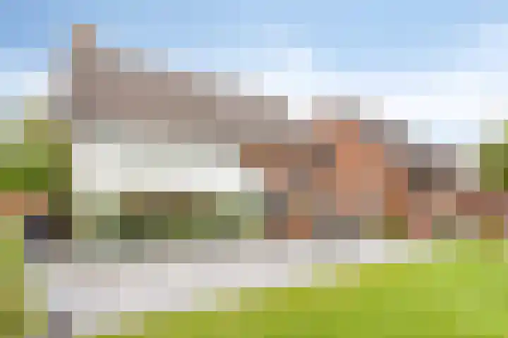 Eteringen 1 Westdorpe thumbnail 41