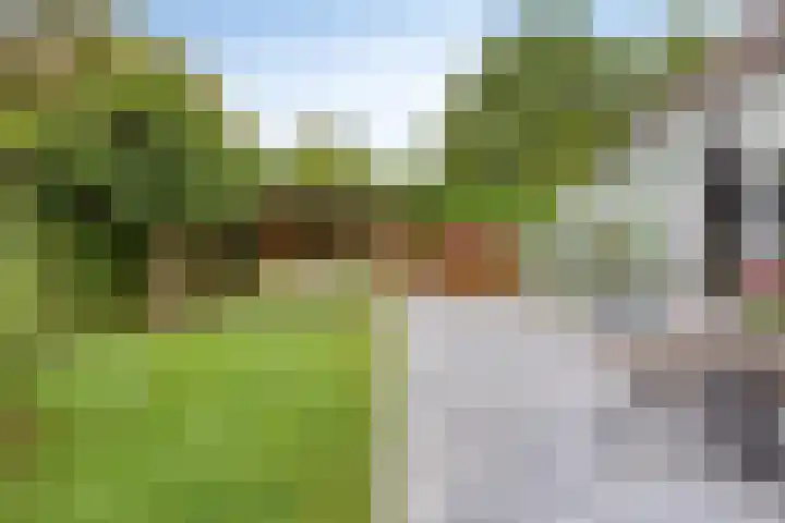 Eteringen 1 Westdorpe thumbnail 42