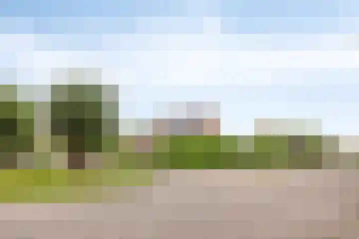 Eteringen 1 Westdorpe thumbnail 44