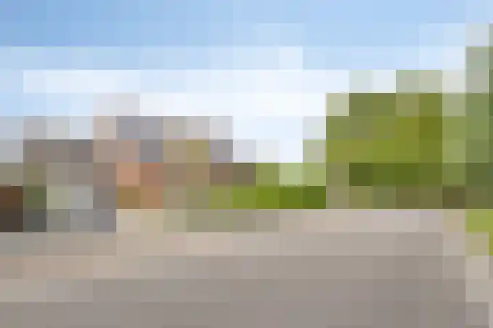 Eteringen 1 Westdorpe thumbnail 45