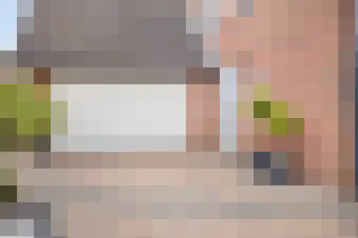 Eteringen 1 Westdorpe thumbnail 46