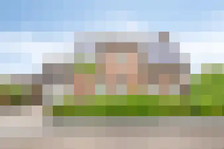 Eteringen 1 Westdorpe thumbnail 5
