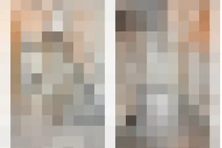 Eteringen 1 Westdorpe thumbnail 6