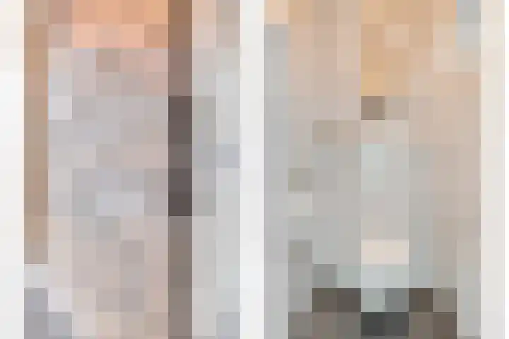 Eteringen 1 Westdorpe thumbnail 7
